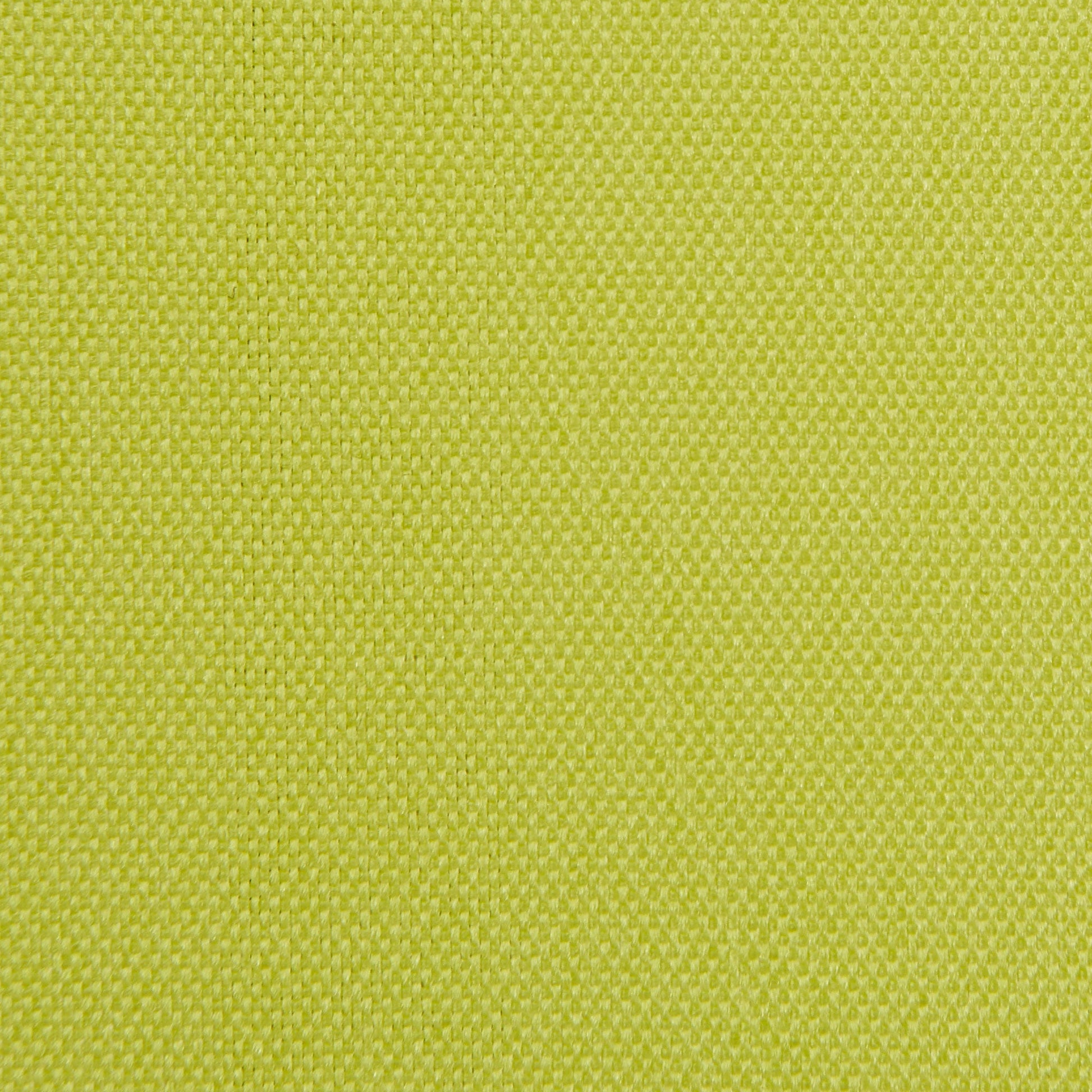 2er Set Vorhänge Blickdicht Gardinen Matt Lichtdurchlässig »PALERMO« mit Ösen und Raffhalter Dekoschal 10000265-2-gardinenbox.de