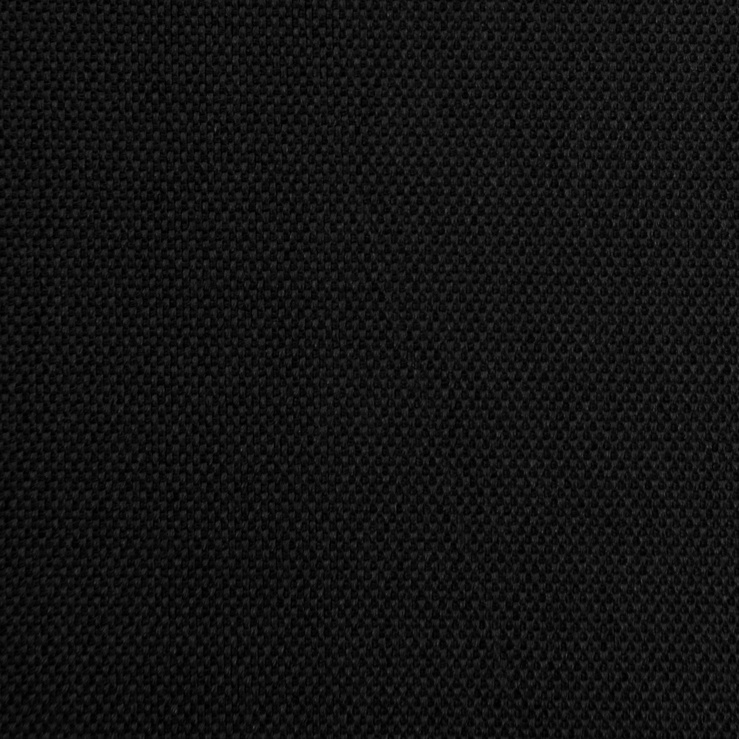 2er Set Vorhänge Blickdicht Gardinen Matt Lichtdurchlässig »PALERMO« mit Ösen und Raffhalter Dekoschal 10000265-2-gardinenbox.de