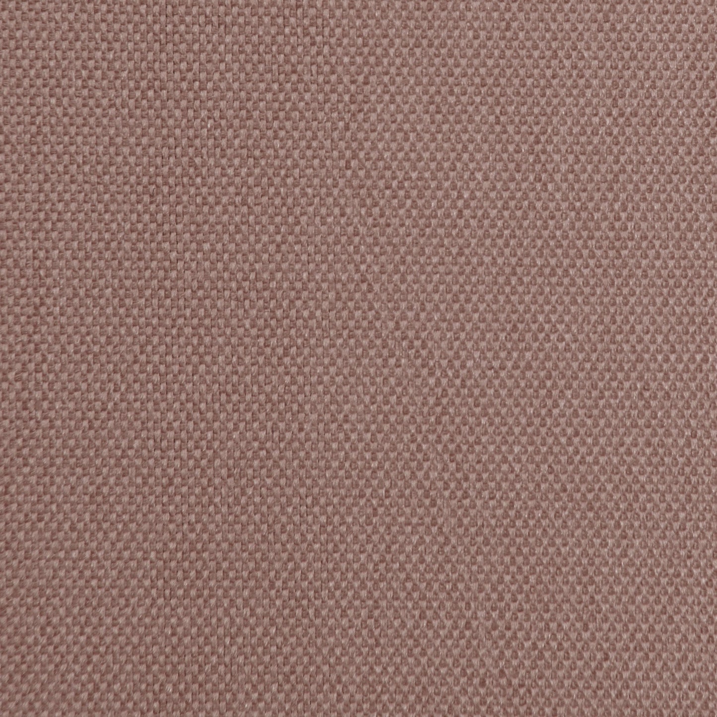 2er Set Vorhänge Blickdicht Gardinen Matt Lichtdurchlässig »PALERMO« mit Ösen und Raffhalter Dekoschal 10000265-2-gardinenbox.de