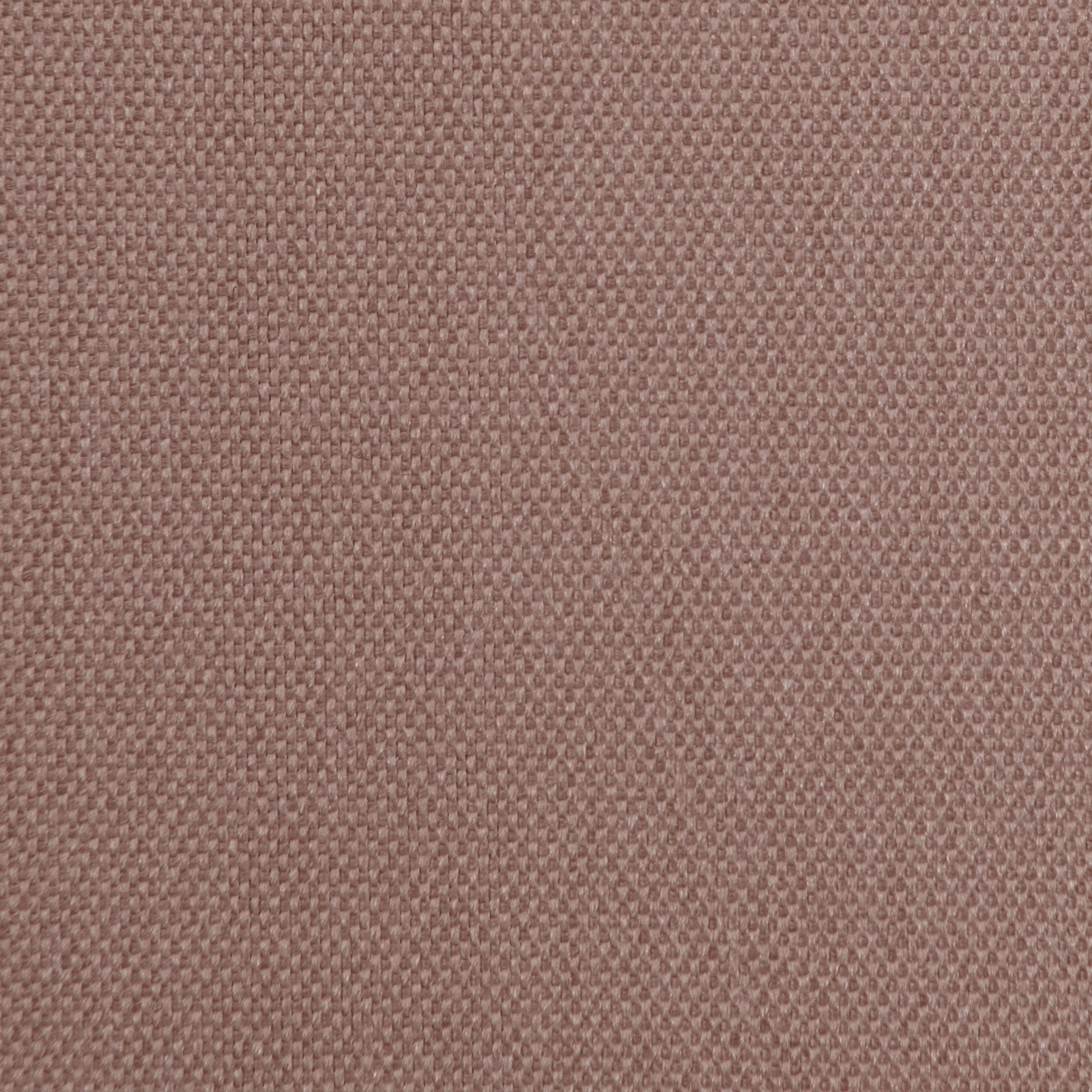 2er Set Vorhänge Blickdicht Gardinen Matt Lichtdurchlässig »PALERMO« mit Ösen und Raffhalter Dekoschal 10000265-2-gardinenbox.de