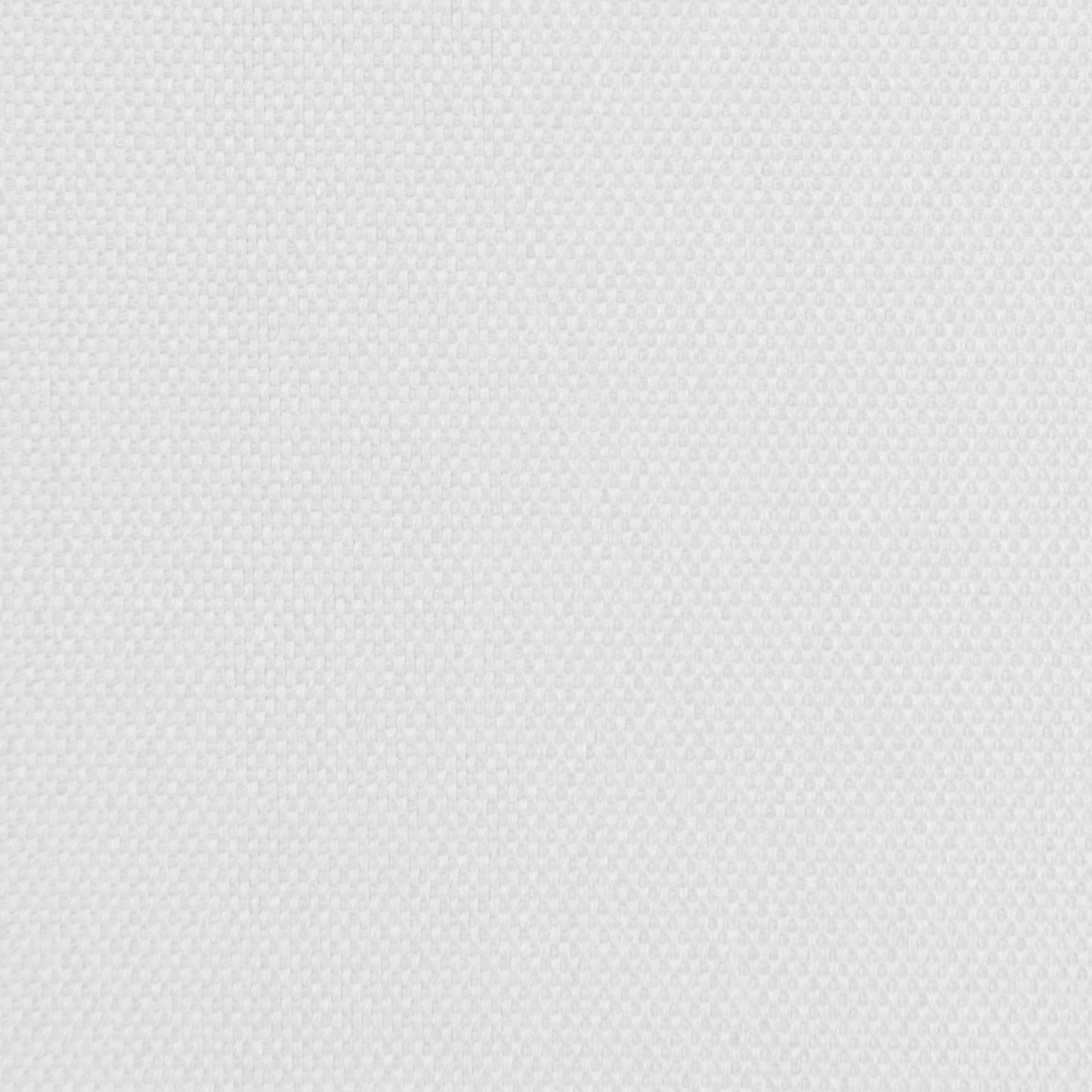 2er Set Vorhänge Blickdicht Gardinen Matt Lichtdurchlässig »PALERMO« mit Ösen und Raffhalter Dekoschal 10000265-2-gardinenbox.de