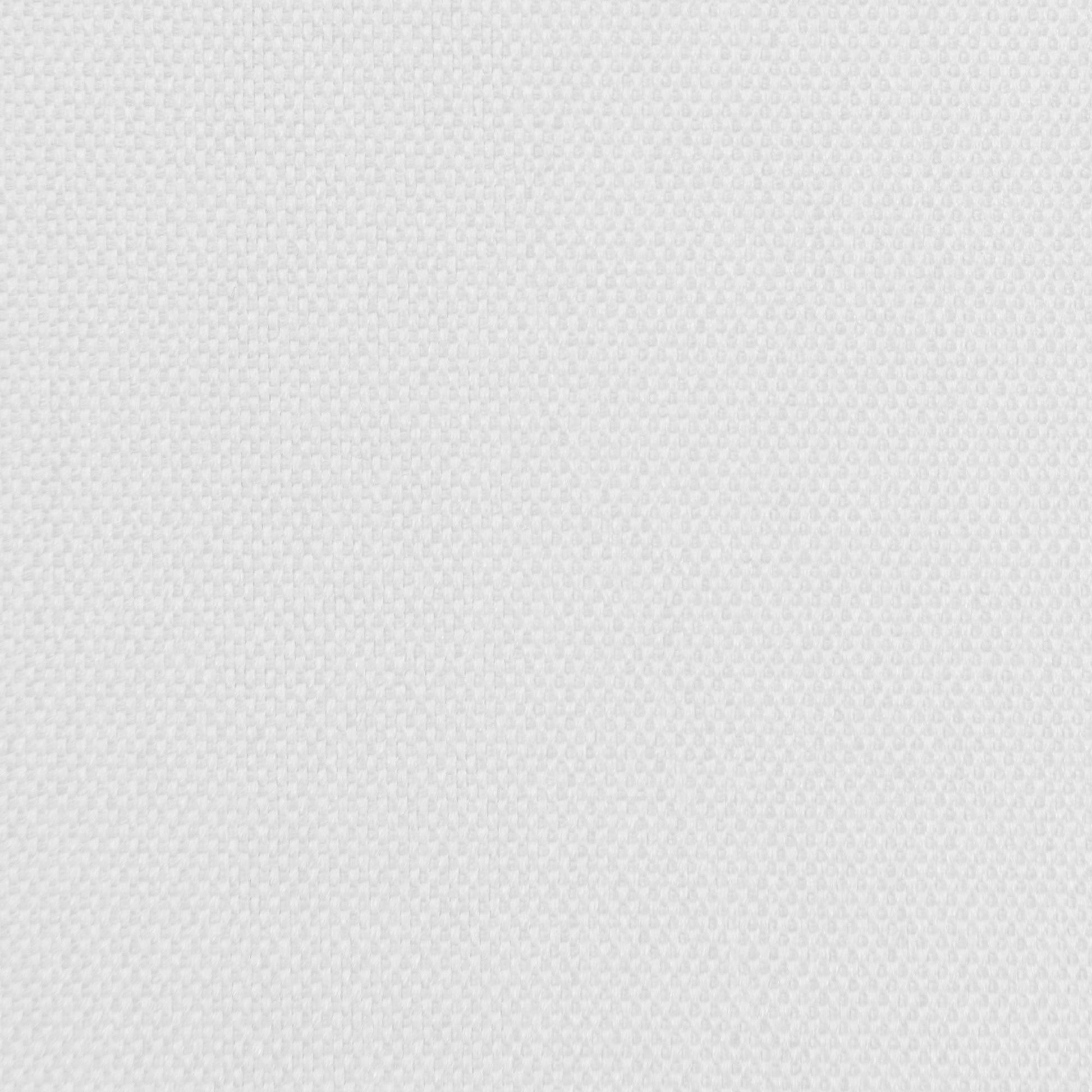 2er Set Vorhänge Blickdicht Gardinen Matt Lichtdurchlässig »PALERMO« mit Ösen und Raffhalter Dekoschal 10000265-2-gardinenbox.de