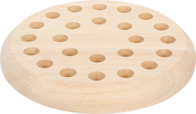 Lernspiel Farben Memo für spielerisches Farbenerkennen