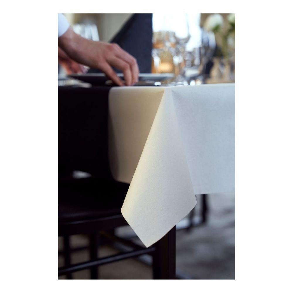 Duni Dunicel-Tischdeckenrolle 1,18 m x 25 m in vielen Farben-Altruan