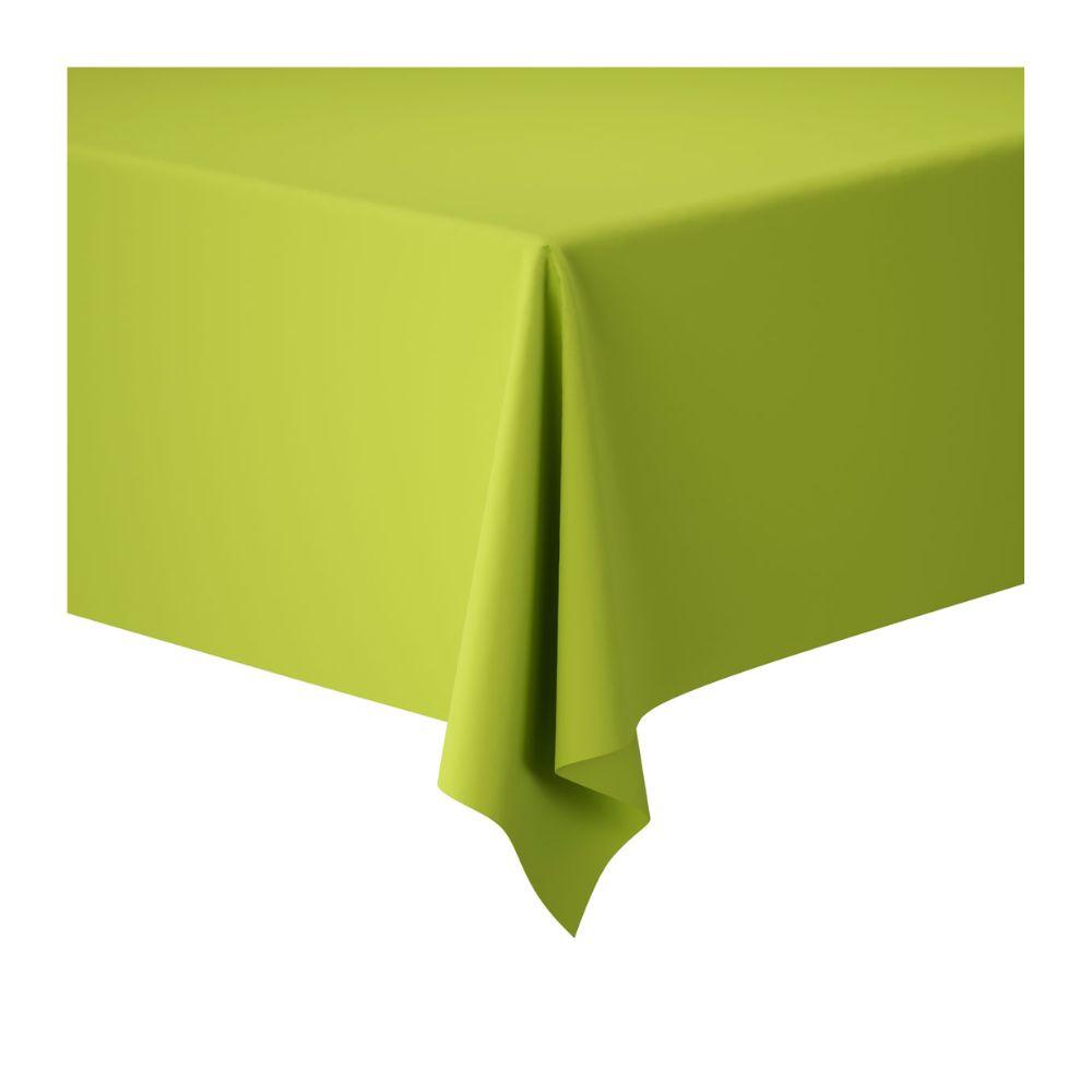 Duni Dunicel-Tischdeckenrolle 1,18 m x 25 m in vielen Farben-Altruan