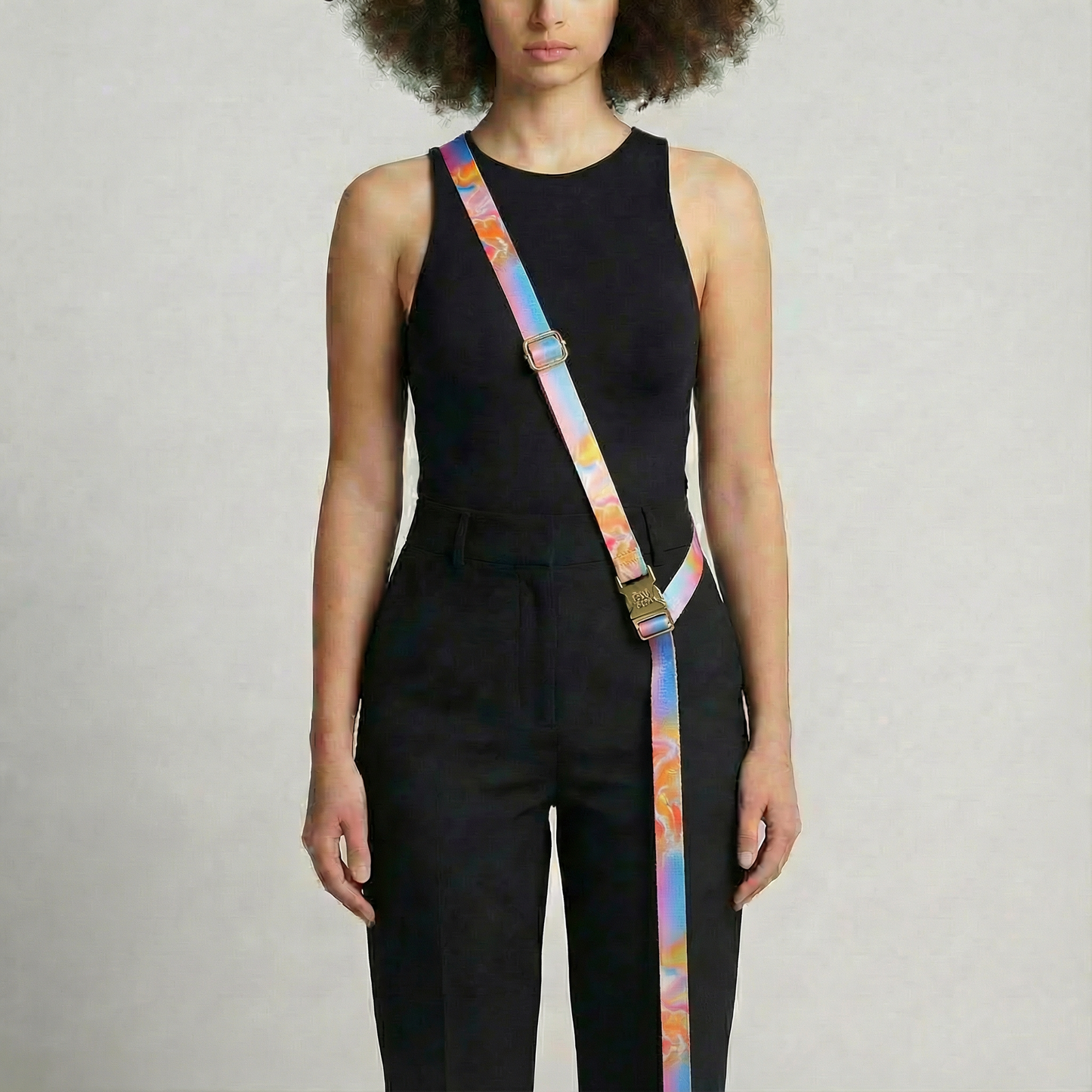 Hands Free Hundeleine Aurora für Spaziergänge und Jogging