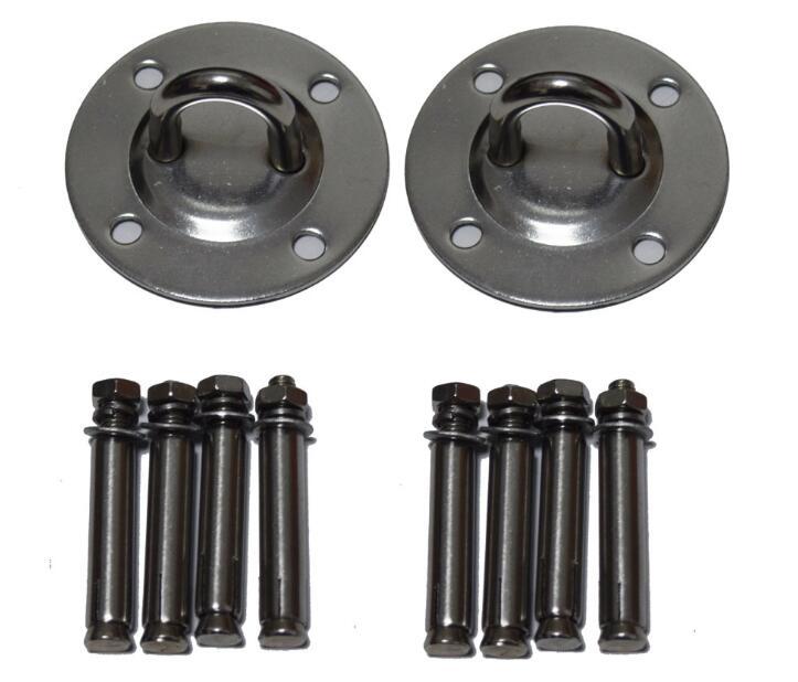 Anti Gravity Yoga Hammock Hochwertiges Hängematten Erlebnis