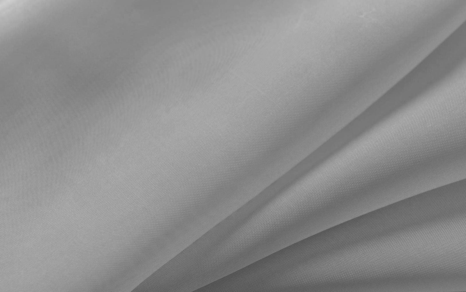 1er-Pack Gardine Transparent Vorhang Wohnzimmer Voile Schlaufenschal 202076-gardinenbox.de