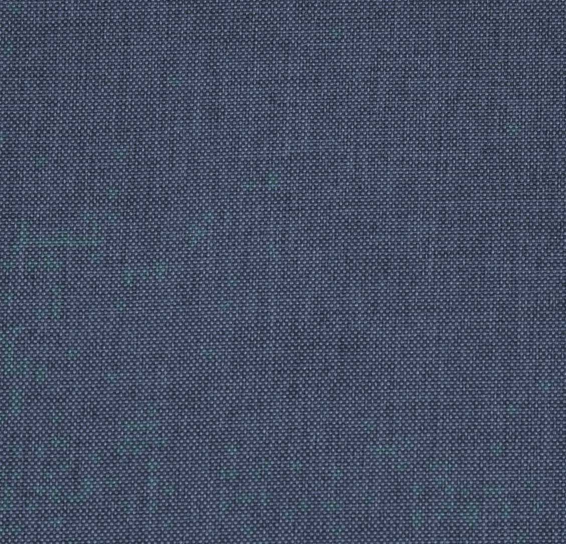 Vorhang Verdeckte Schlaufen Cationic »JENA« Blickdicht Leinen Optik Gardine Meliert Gardinenband mit Raffhalter 2019037-gardinenbox.de