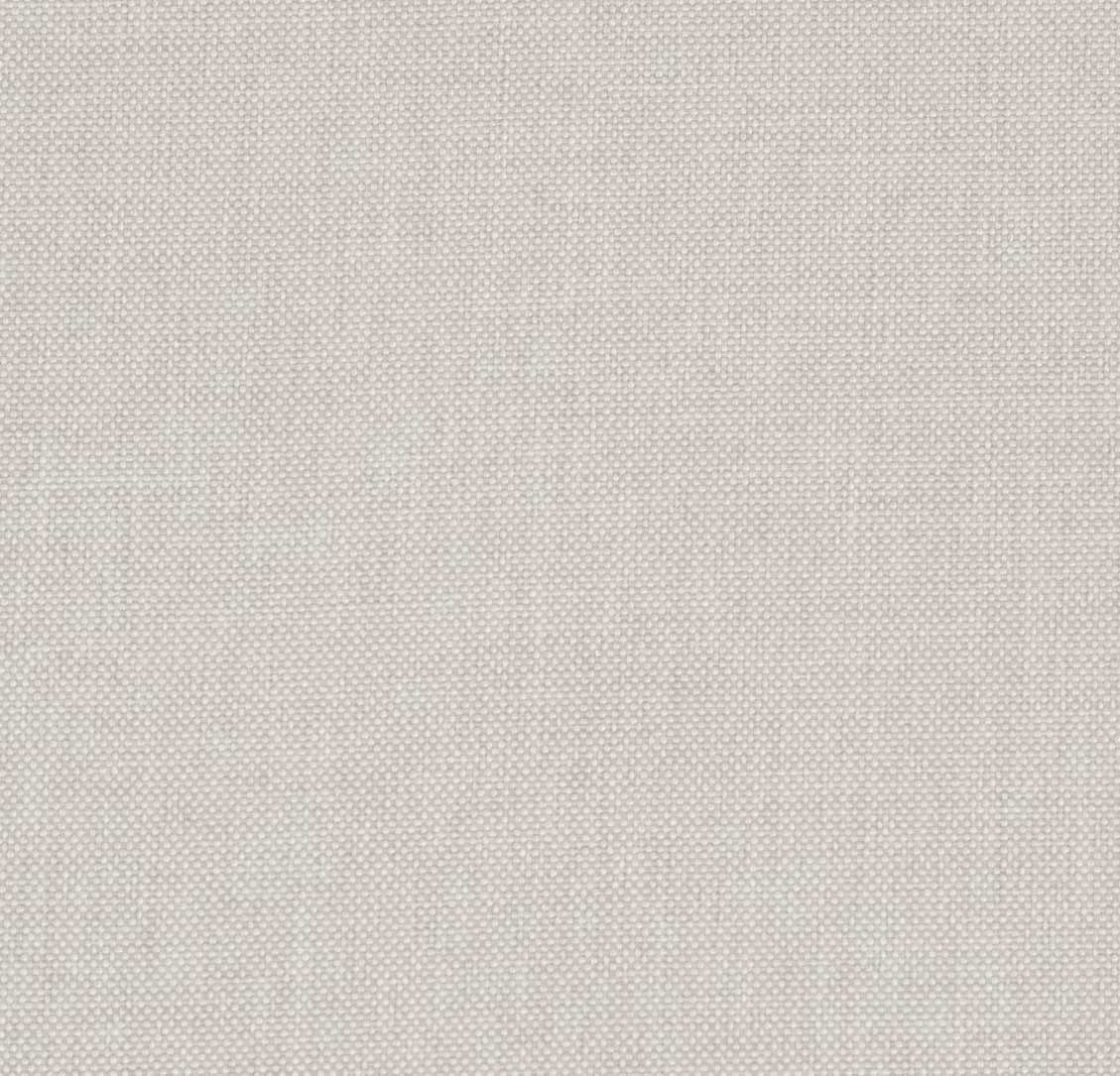 Vorhang Verdeckte Schlaufen Cationic »JENA« Blickdicht Leinen Optik Gardine Meliert Gardinenband mit Raffhalter 2019037-gardinenbox.de