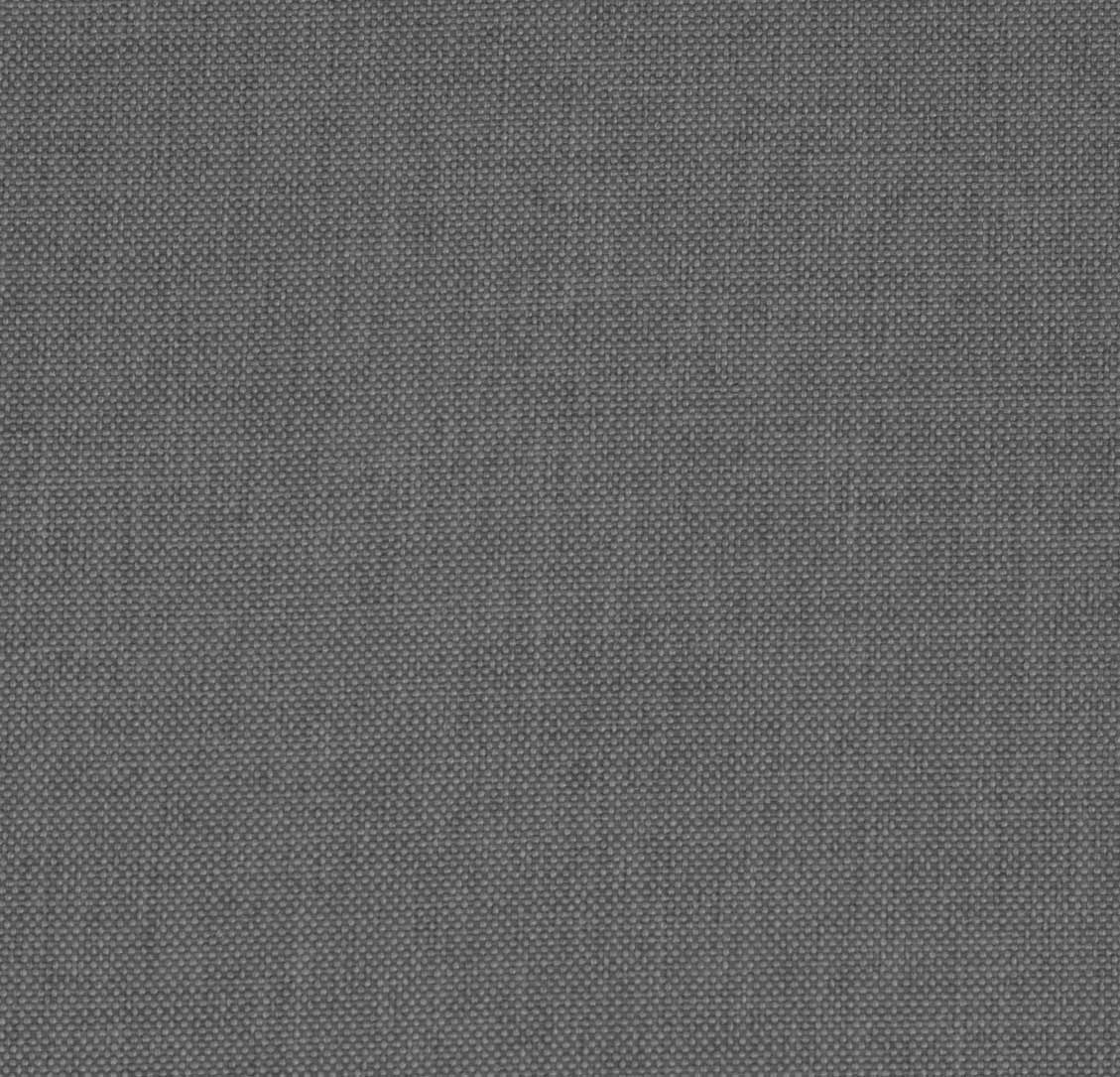 Vorhang Verdeckte Schlaufen Cationic »JENA« Blickdicht Leinen Optik Gardine Meliert Gardinenband mit Raffhalter 2019037-gardinenbox.de