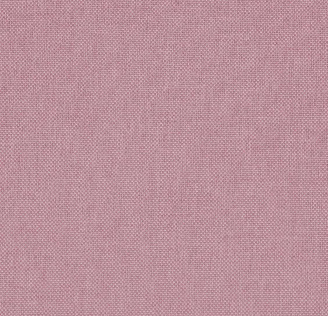 Vorhang Verdeckte Schlaufen Cationic »JENA« Blickdicht Leinen Optik Gardine Meliert Gardinenband mit Raffhalter 2019037-gardinenbox.de