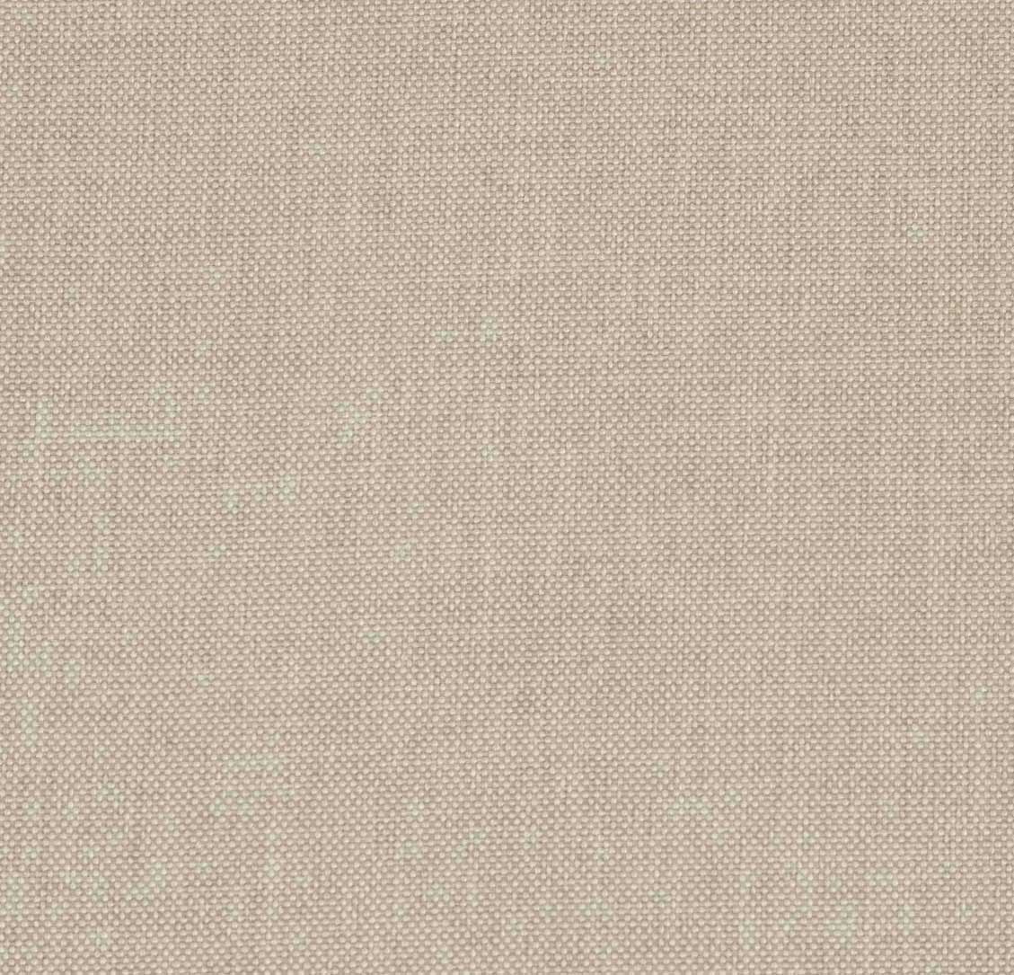 Vorhang Verdeckte Schlaufen Cationic »JENA« Blickdicht Leinen Optik Gardine Meliert Gardinenband mit Raffhalter 2019037-gardinenbox.de