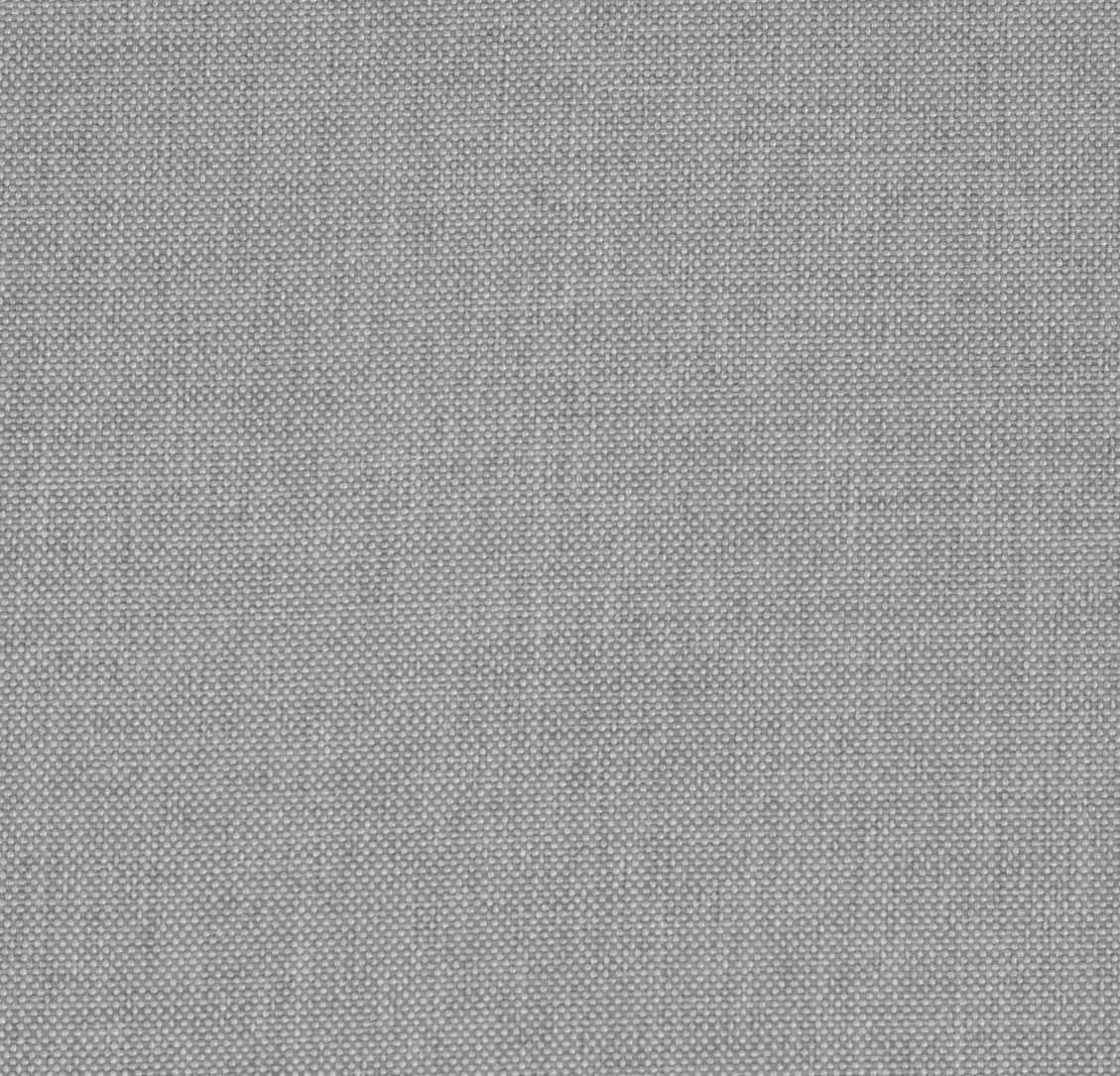 2er Set Vorhänge Verdeckte Schlaufen Cationic »JENA« Blickdicht Leinen Optik Gardinen Meliert Gardinenband mit Raffhalter 2019037-2-gardinenbox.de