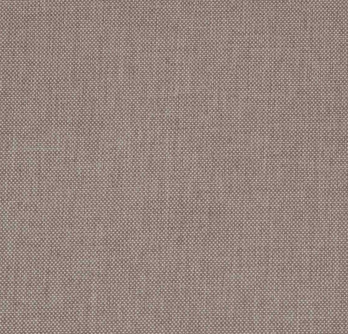 Vorhang Verdeckte Schlaufen Cationic »JENA« Blickdicht Leinen Optik Gardine Meliert Gardinenband mit Raffhalter 2019037-gardinenbox.de