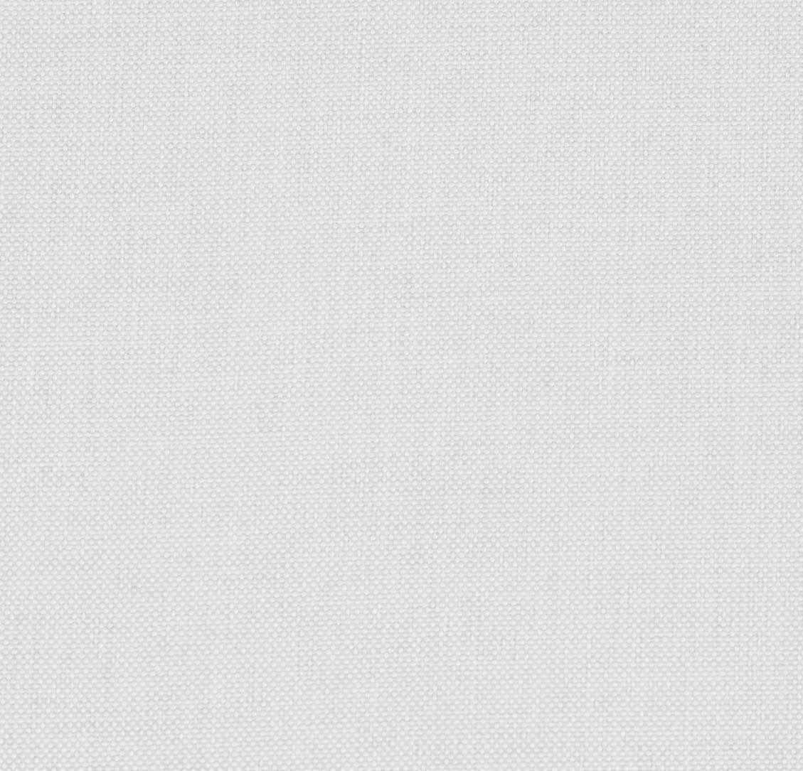 2er Set Vorhänge Verdeckte Schlaufen Cationic »JENA« Blickdicht Leinen Optik Gardinen Meliert Gardinenband mit Raffhalter 2019037-2-gardinenbox.de