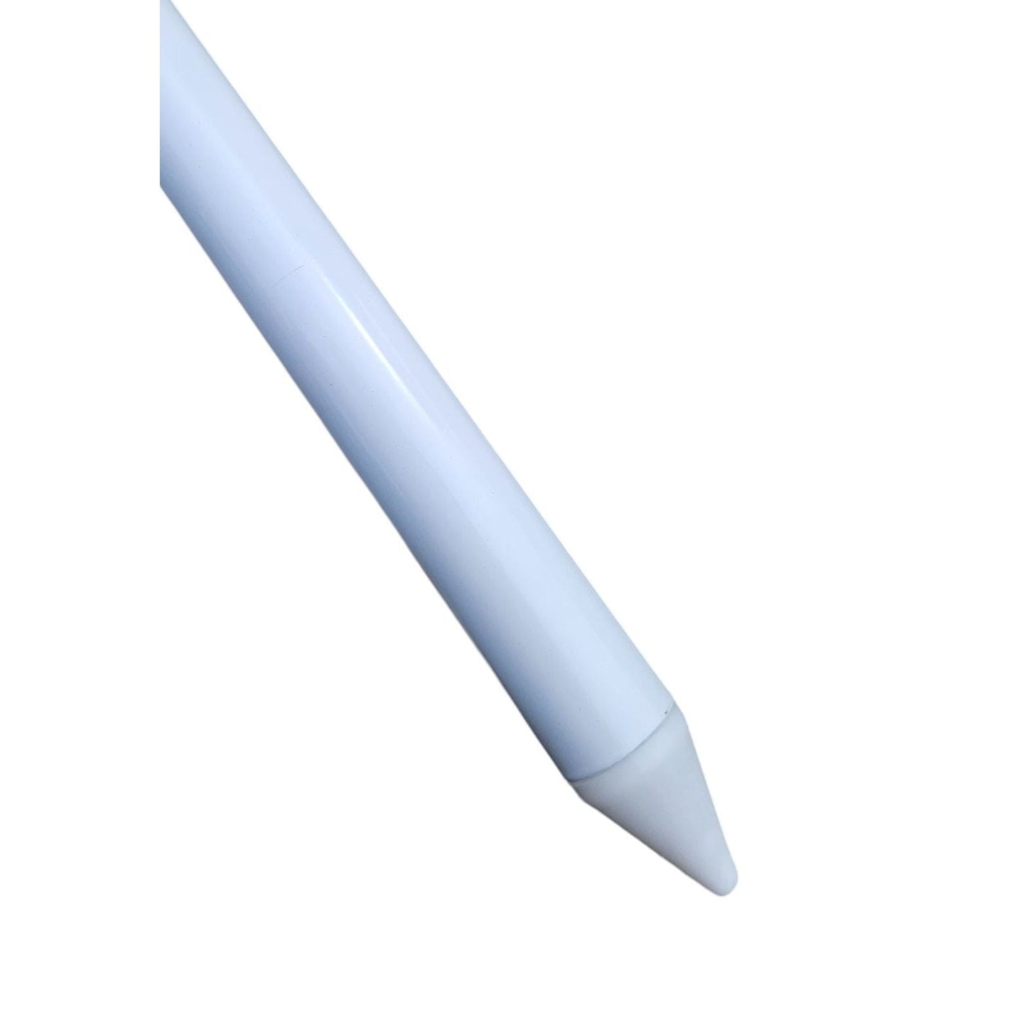 Mobiler Sonnenschirm mit UV Schutz und praktischem Knickgelenk