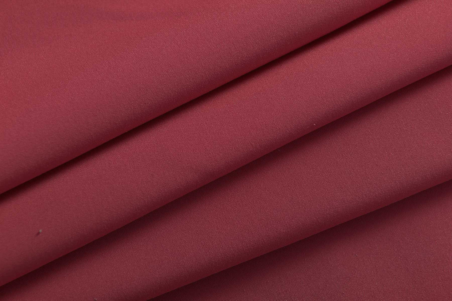 2er Set Vorhänge Schal Ösen »Berlin« Microsatin Lichtdurchlässig Uni Matt 20405N2-gardinenbox.de