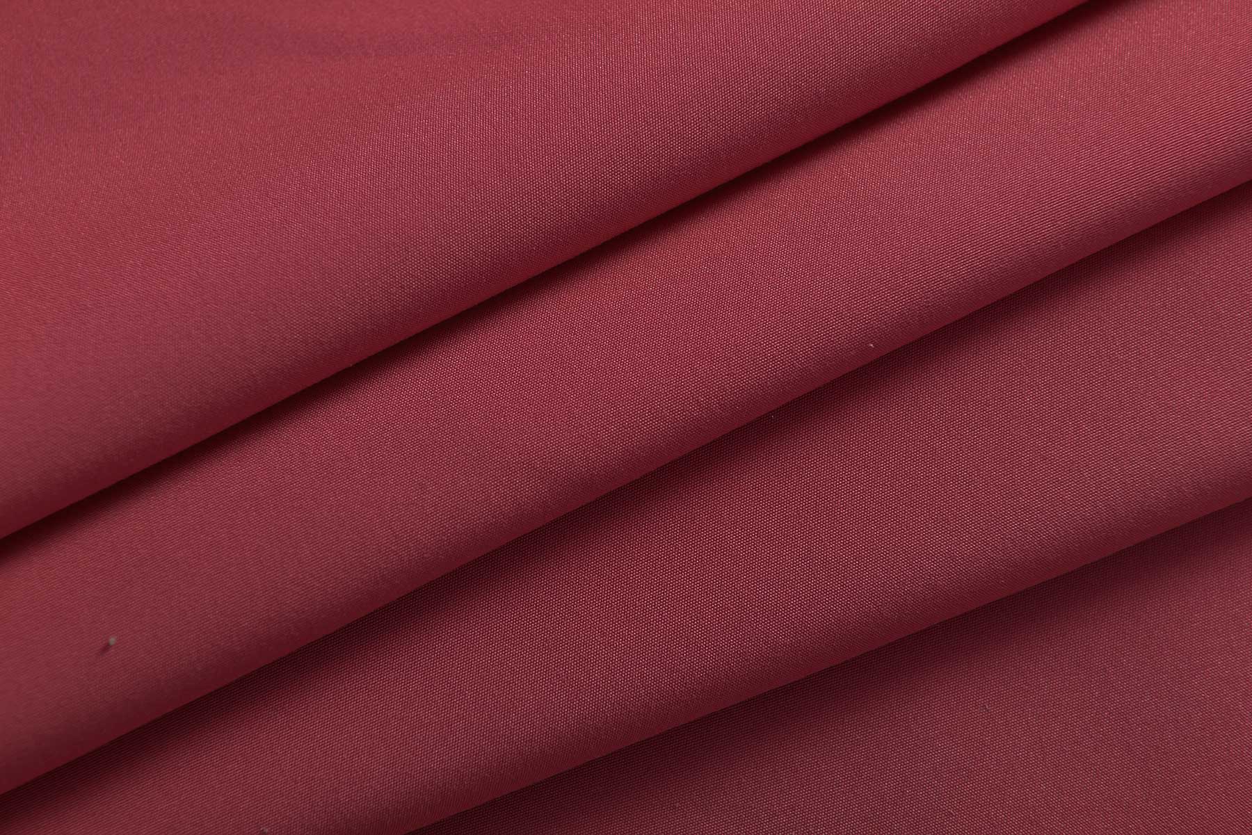 2er Set Vorhänge Schal Ösen »Berlin« Microsatin Lichtdurchlässig Uni Matt 20405N2-gardinenbox.de