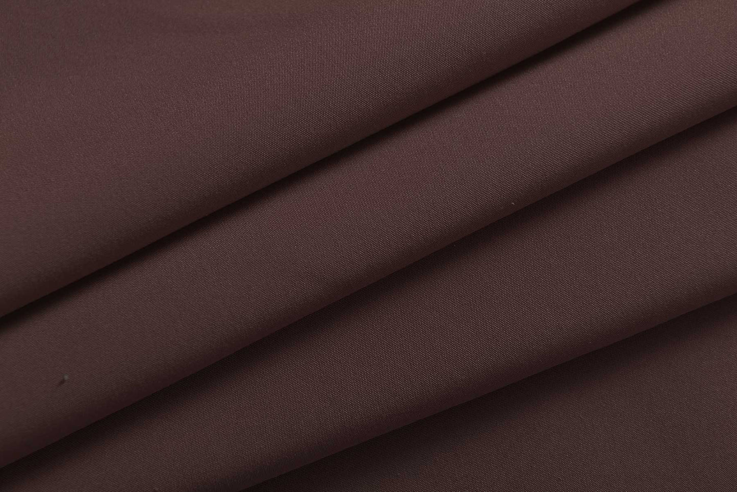 Vorhang Schal Schlaufen Berlin Microsatin Lichtdurchlässig Kräuselband-gardinenbox.de