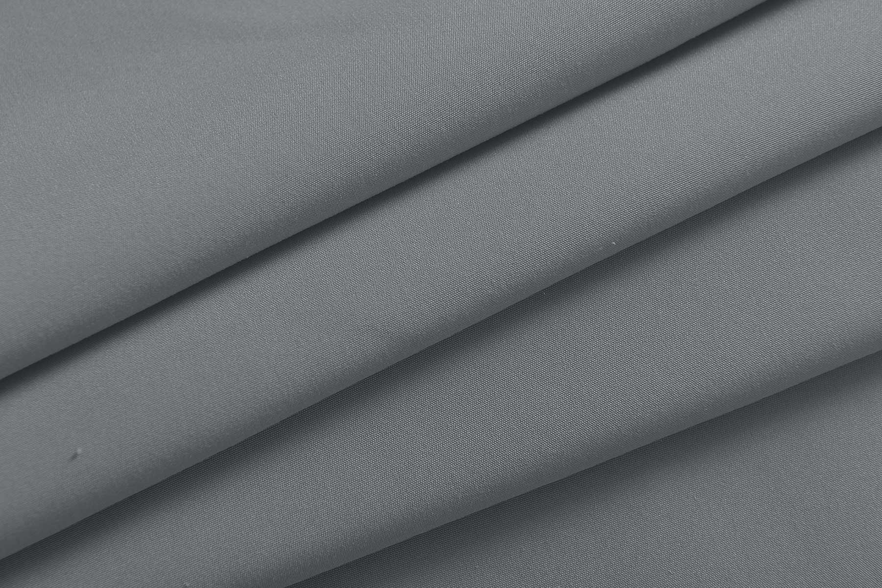 Vorhang Schal Schlaufen Berlin Microsatin Lichtdurchlässig Kräuselband-gardinenbox.de