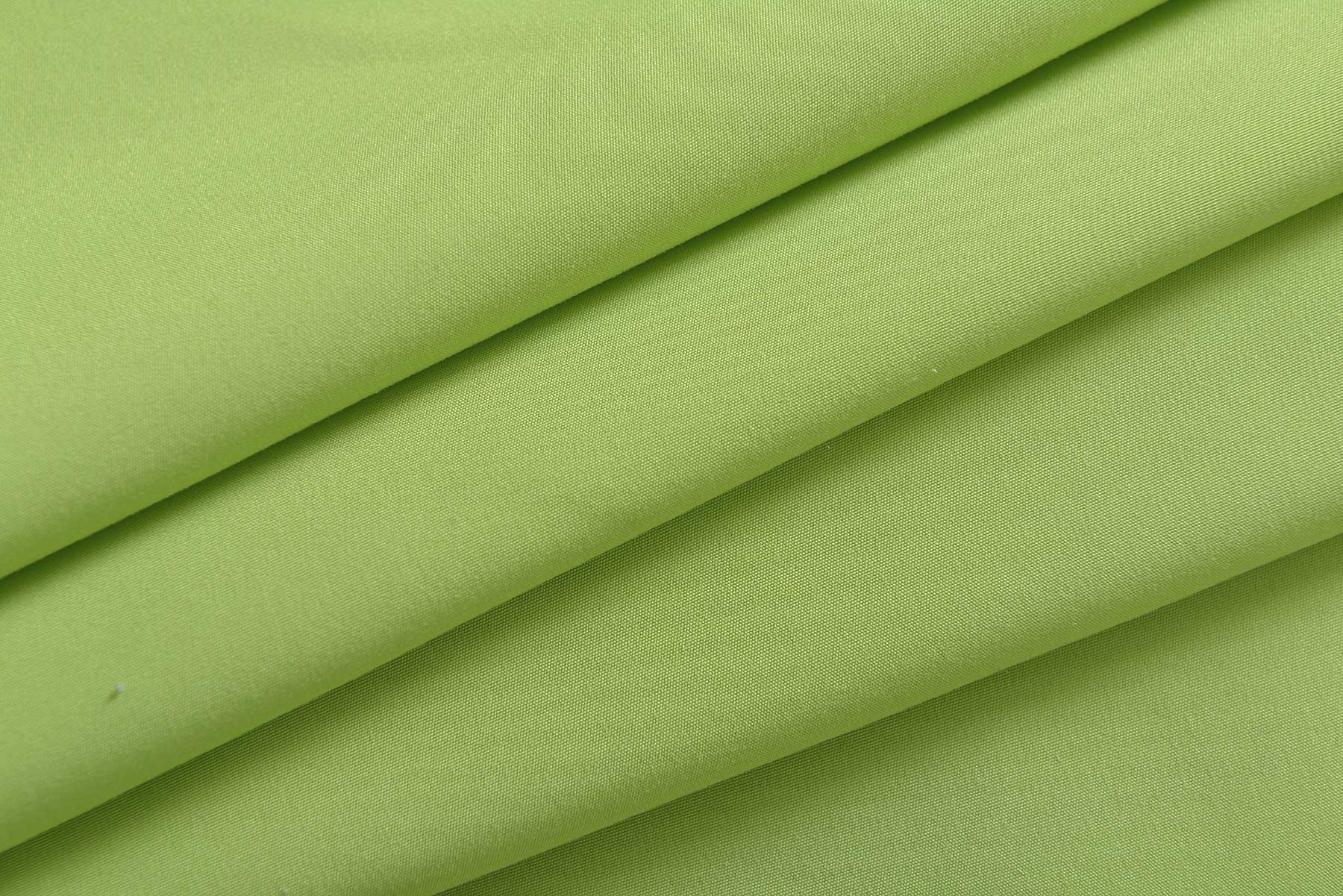 Vorhang Schal Schlaufen Berlin Microsatin Lichtdurchlässig Kräuselband-gardinenbox.de