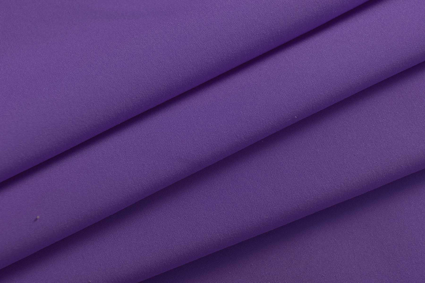 2er Set Vorhänge Schal Ösen »Berlin« Microsatin Lichtdurchlässig Uni Matt 20405N2-gardinenbox.de