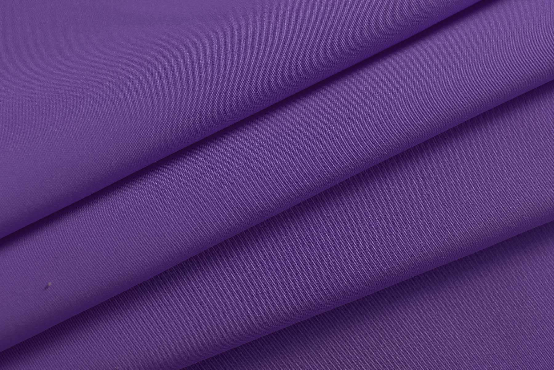 2er Set Vorhänge Schal Ösen »Berlin« Microsatin Lichtdurchlässig Uni Matt 20405N2-gardinenbox.de