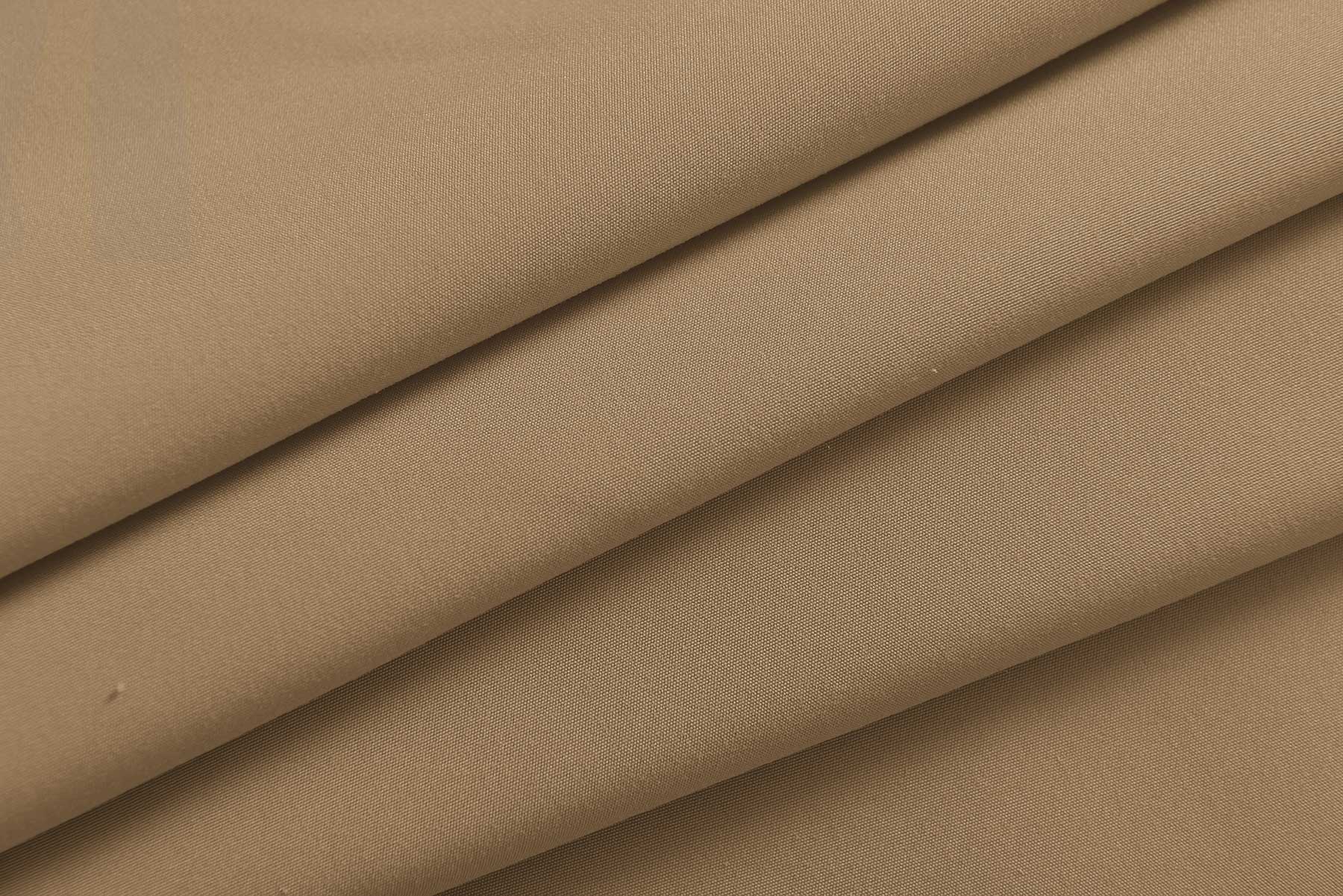 2er Set Vorhänge Schal Ösen »Berlin« Microsatin Lichtdurchlässig Uni Matt 20405N2-gardinenbox.de