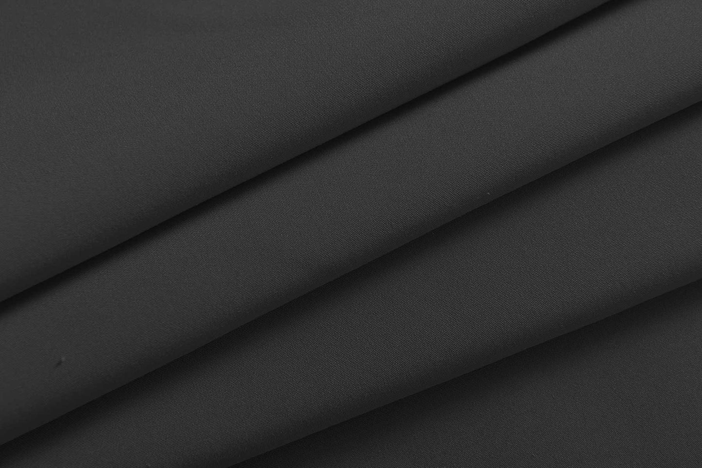 2er Set Vorhänge Schal Ösen »Berlin« Microsatin Lichtdurchlässig Uni Matt 20405N2-gardinenbox.de