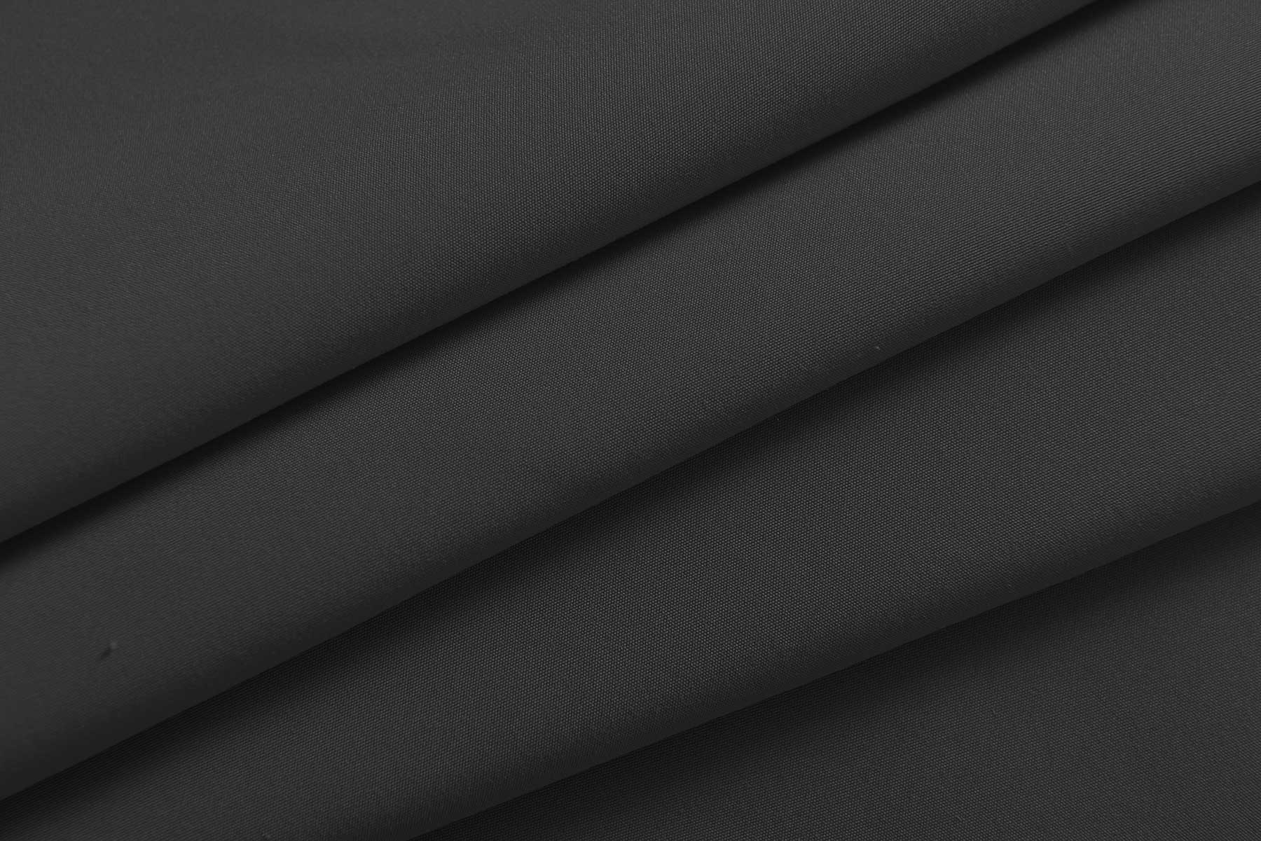 2er Set Vorhänge Schal Ösen »Berlin« Microsatin Lichtdurchlässig Uni Matt 20405N2-gardinenbox.de