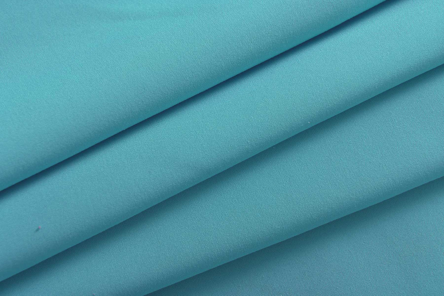 Vorhang Schal Schlaufen Berlin Microsatin Lichtdurchlässig Kräuselband-gardinenbox.de