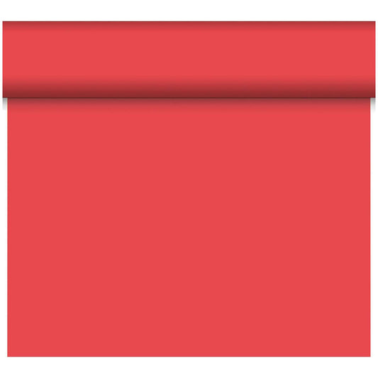 Rote Tischdeko Packung mit 61094 hochwertigen Stück für Haushalt und Büro-Altruan