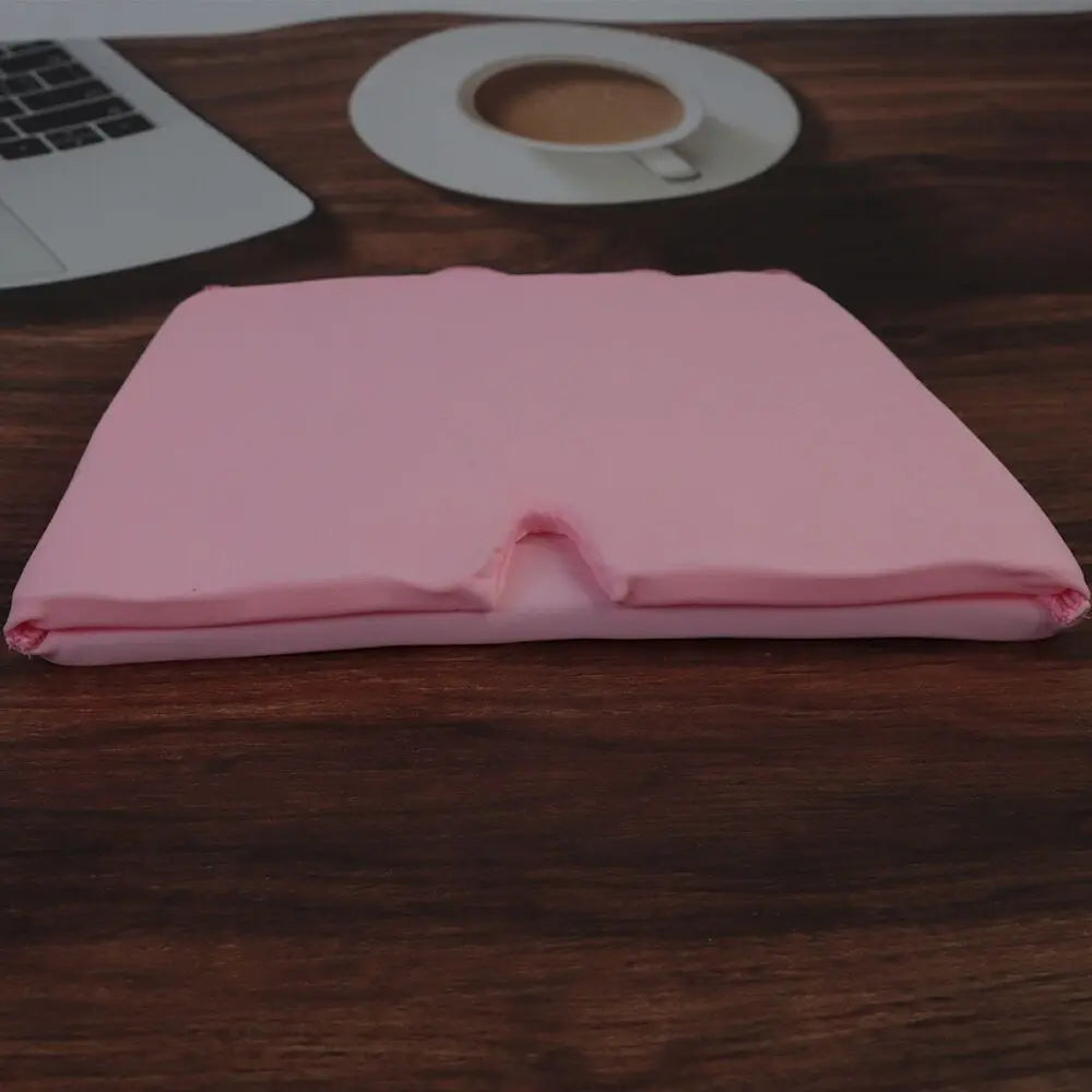 Migraine Relief Hat Cold Therapy Kopfbedeckung für Schmerz