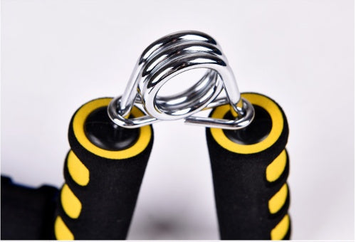 Fitness Handgripper für effektives Handtraining und Kraftaufbau
