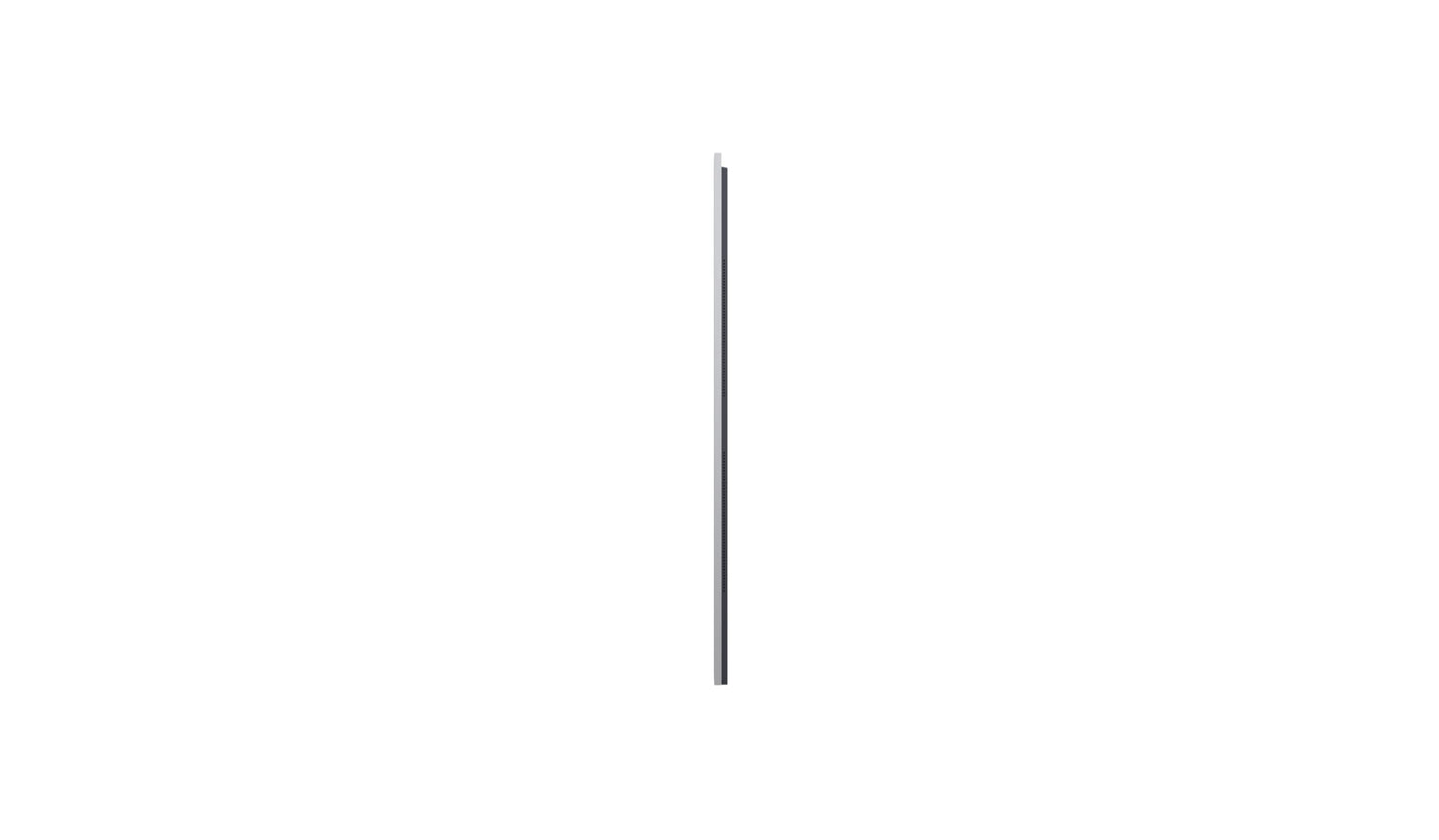 LG OLED65G67LW TV 65 Zoll (165 cm) 4K OLED evo AI TV (α11 Gen3 4K AI Prozessor, webOS 26, 120Hz (VRR bis zu 165Hz)) [Modelljahr 2026] [Energieklasse E]