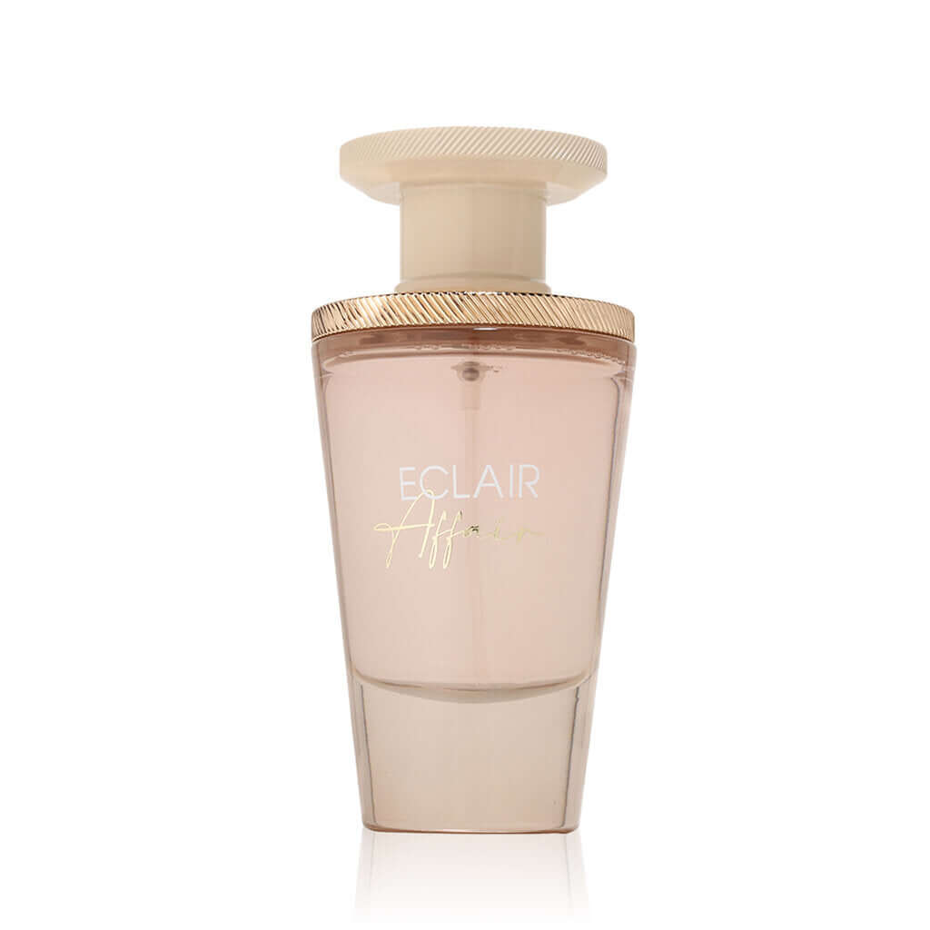Éclair Affair Eau de Parfum – Süße Eleganz für unvergessliche Momente