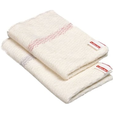 Vlieser Bodentuch 50 x 70 cm 10 Stück für effiziente Reinigung-Altruan