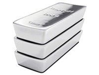 Vintage Armband Büroklammer 925 Sterlingsilber Perle Damen