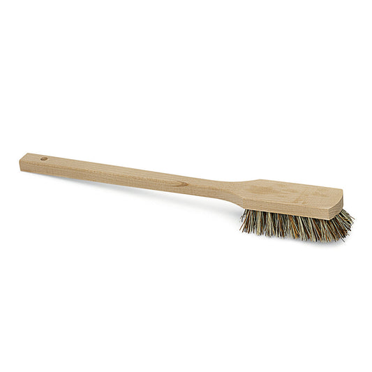 Nölle Profi Brush Langstielbürste Union 42 cm besonders hart für Maler-Altruan