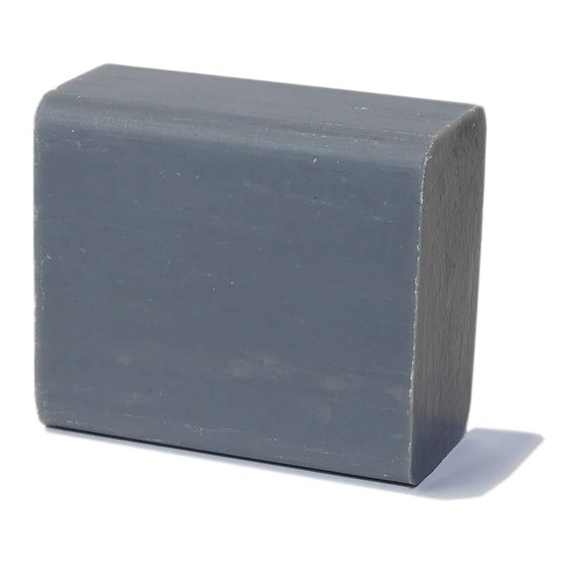 /MINT ORANGE bar soap Hand- & Körperseife- 100 g - Yabubest - Home & More