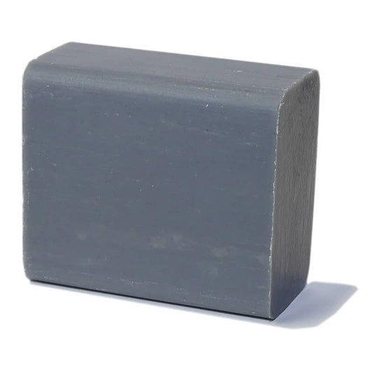 /MINT ORANGE bar soap Hand- & Körperseife- 100 g - Yabubest - Home & More