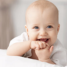 Wiederverwendbare Mikrofaser Gesichtstücher 6er Set 20x20 cm