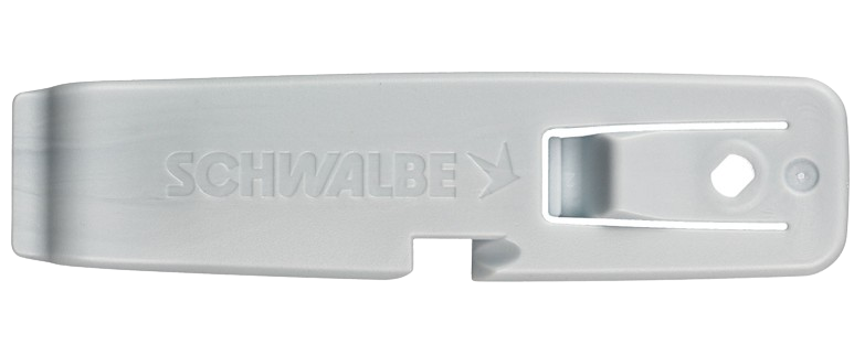 Praktische Reifenheber 3er Set für einfachen Reifenwechsel