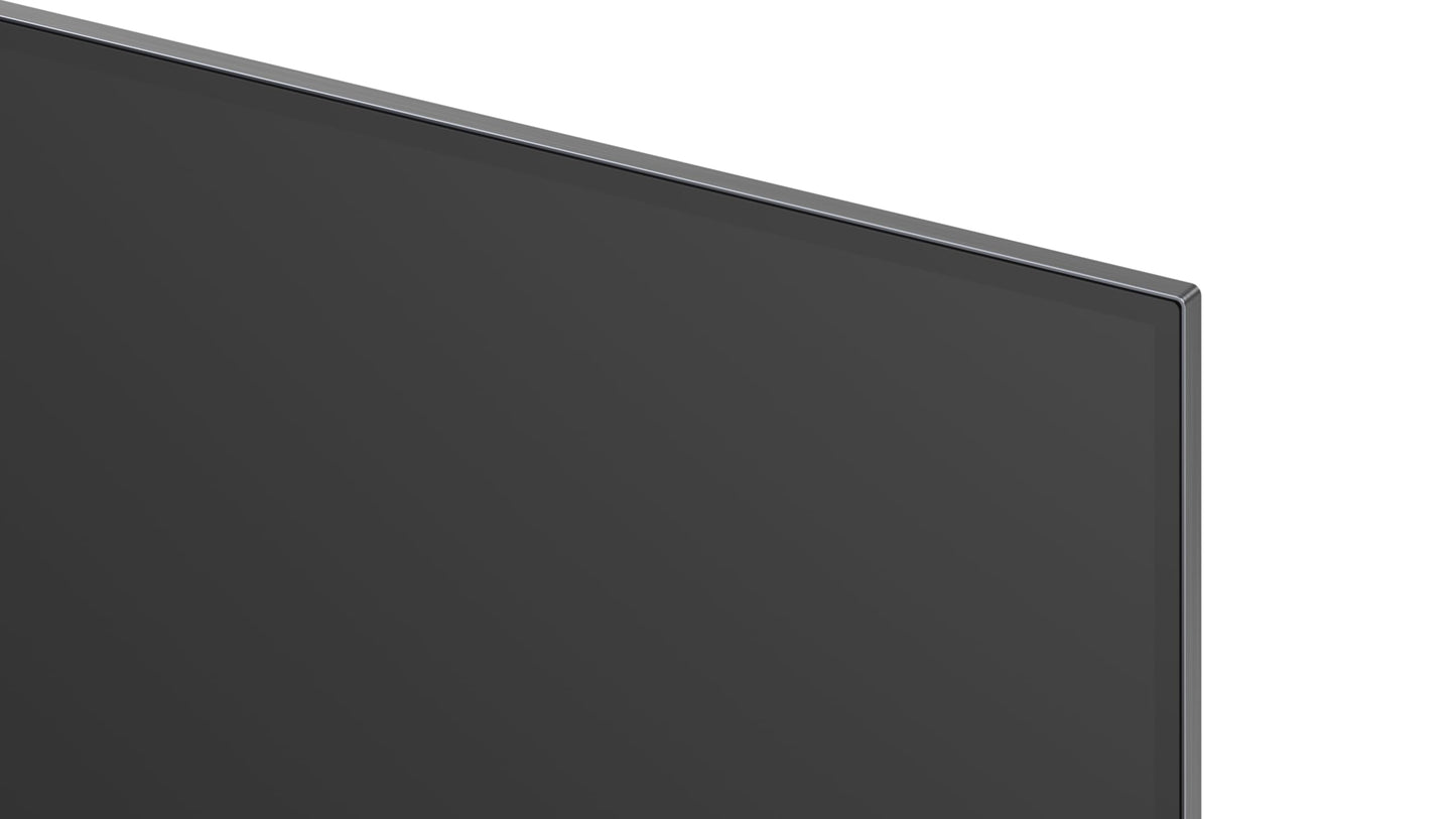 LG OLED65C6ELB TV 65 Zoll (165 cm) 4K OLED evo AI TV (α11 Gen3 4K AI Prozessor, webOS 26, 120Hz (VRR bis zu 165Hz)) [Modelljahr 2026] [Energieklasse F]