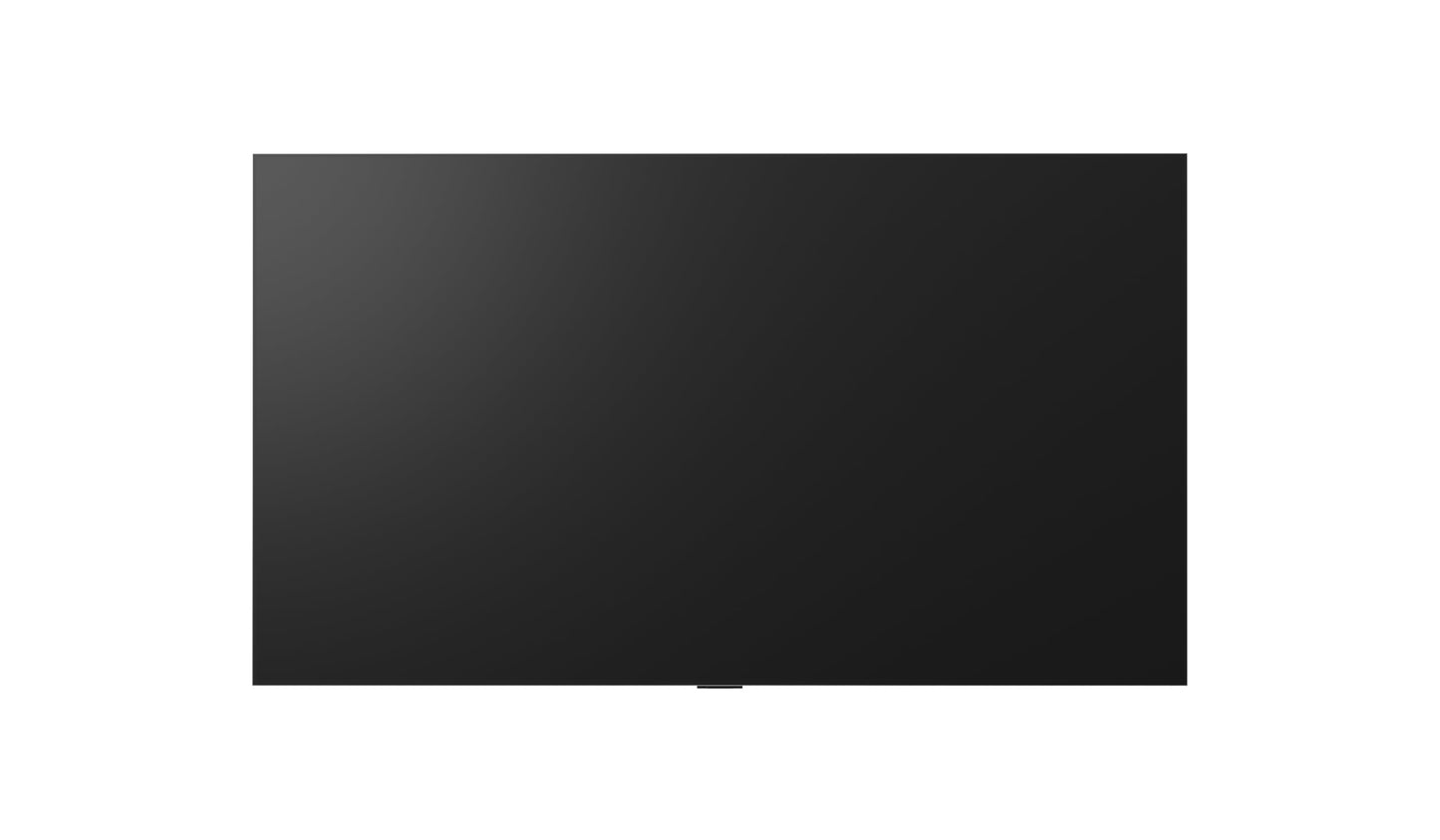 LG OLED65G67LW TV 65 Zoll (165 cm) 4K OLED evo AI TV (α11 Gen3 4K AI Prozessor, webOS 26, 120Hz (VRR bis zu 165Hz)) [Modelljahr 2026] [Energieklasse E]