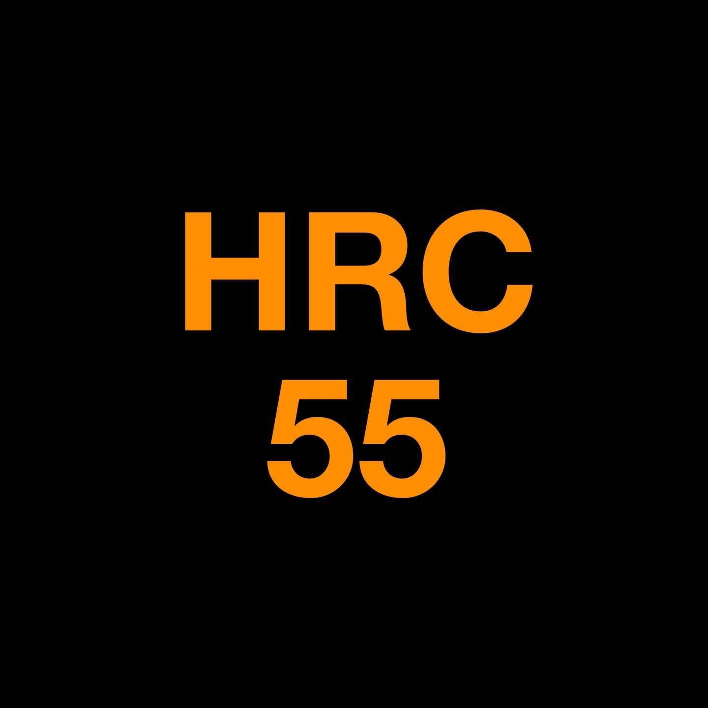 Ergonomische Universalschere mit langlebigen Klingen