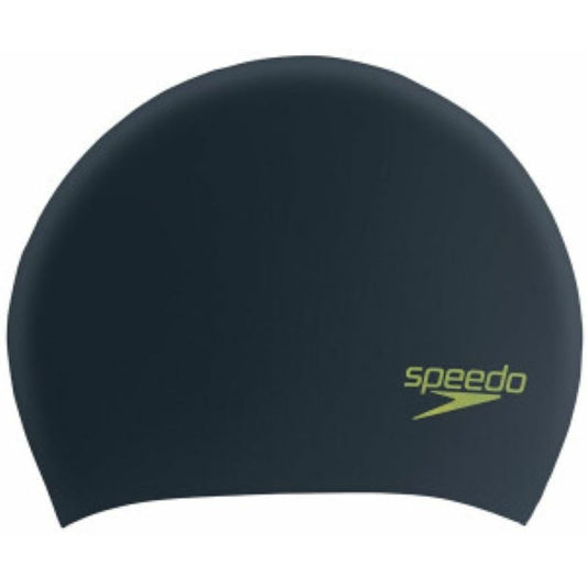Bademütze Junior Speedo 8-12809F952 Schwarz-Sport und Außenbereich, Wassersport-Speedo-Ciniskitchen