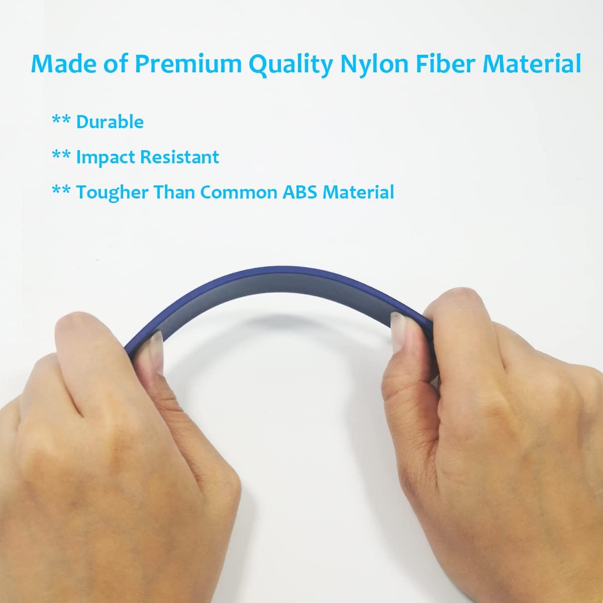 Auto Demontage Werkzeug Set Zierleistenkeile Verkleidung Hebelwer