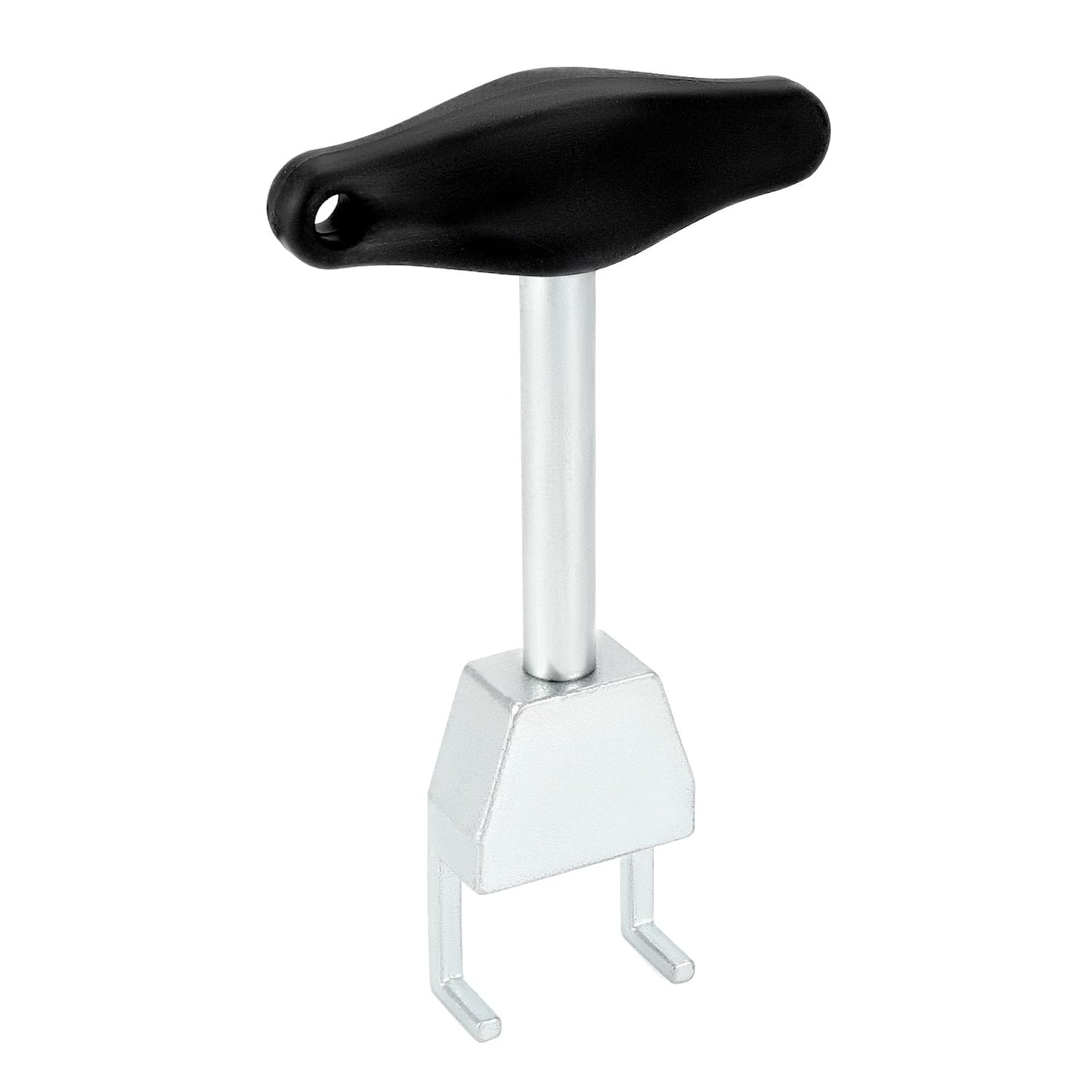 Zundspulen Abzieher Werkzeug fur Fahrzeug Motoren Wartung